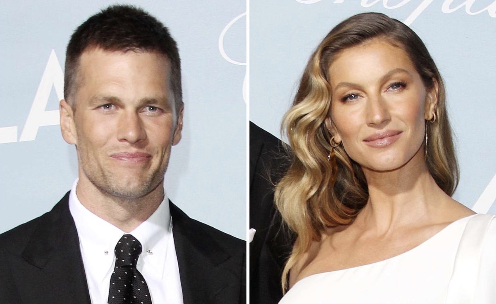 Tom Brady Shares Cryptic Quote After Gisele Bundchens Candid Interview About Their Split 0930